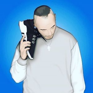 Meet your Posher, Carmine